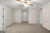 4460 Oliver Lane - Photo 46