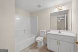 4460 Oliver Lane - Photo 47