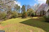 4460 Oliver Lane - Photo 49