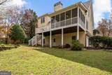4460 Oliver Lane - Photo 50