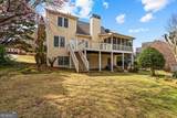 4460 Oliver Lane - Photo 51