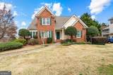 4460 Oliver Lane - Photo 52