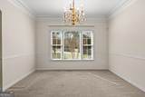 4460 Oliver Lane - Photo 7
