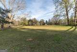 20 Providence Way - Photo 1