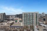 250 Pharr Road - Photo 28