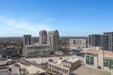 250 Pharr Road - Photo 29