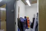 250 Pharr Road - Photo 31