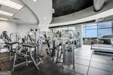 250 Pharr Road - Photo 33