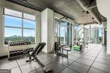 250 Pharr Road - Photo 34