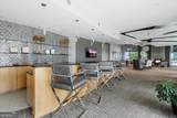 250 Pharr Road - Photo 35