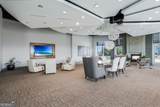 250 Pharr Road - Photo 36