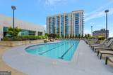 250 Pharr Road - Photo 37