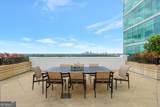 250 Pharr Road - Photo 38