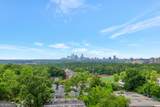 250 Pharr Road - Photo 39