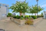 250 Pharr Road - Photo 40