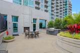 250 Pharr Road - Photo 41
