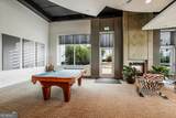 250 Pharr Road - Photo 42