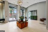 250 Pharr Road - Photo 43