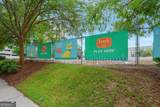 250 Pharr Road - Photo 45