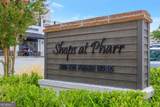 250 Pharr Road - Photo 46