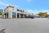 250 Pharr Road - Photo 47