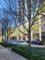 250 Pharr Road - Photo 51