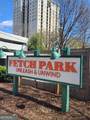 250 Pharr Road - Photo 52