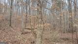 00 LOT3 N. Helton Road - Photo 7
