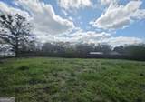 47 Mathis Lake Road - Photo 10