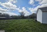 47 Mathis Lake Road - Photo 11