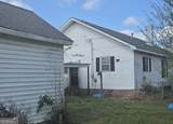 47 Mathis Lake Road - Photo 12