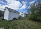 47 Mathis Lake Road - Photo 13