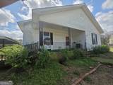 47 Mathis Lake Road - Photo 14