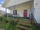 47 Mathis Lake Road - Photo 15