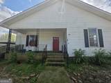 47 Mathis Lake Road - Photo 16