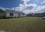47 Mathis Lake Road - Photo 2