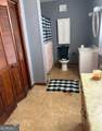 47 Mathis Lake Road - Photo 35