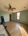 47 Mathis Lake Road - Photo 37
