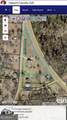 47 Mathis Lake Road - Photo 38