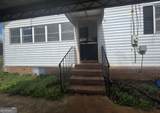 47 Mathis Lake Road - Photo 5