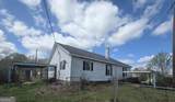 47 Mathis Lake Road - Photo 6