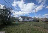 47 Mathis Lake Road - Photo 7
