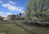 47 Mathis Lake Road - Photo 8