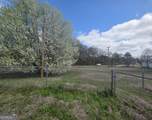 47 Mathis Lake Road - Photo 9