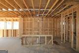 309 Beebalm Street - Photo 10