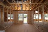 309 Beebalm Street - Photo 7