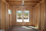 309 Beebalm Street - Photo 8