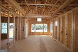 309 Beebalm Street - Photo 9