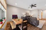 156 Ridgecrest Court - Photo 27