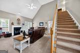 504 Edgefield Way - Photo 10